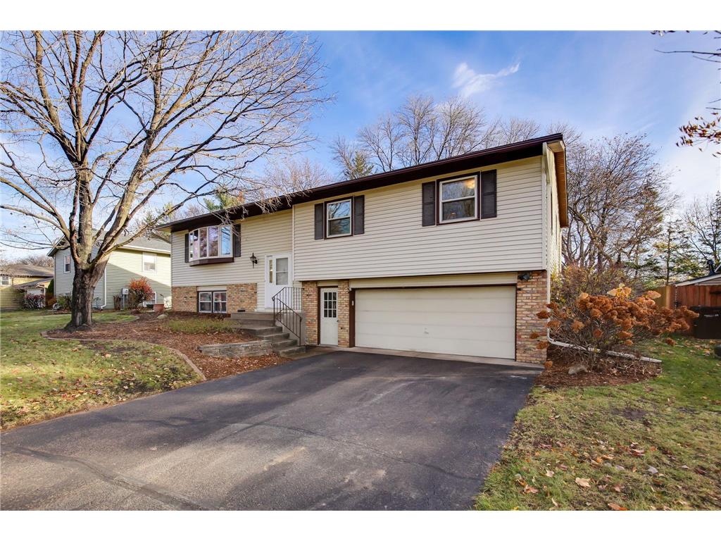 2968 Mary Street Maplewood MN 55109 6631561 image1