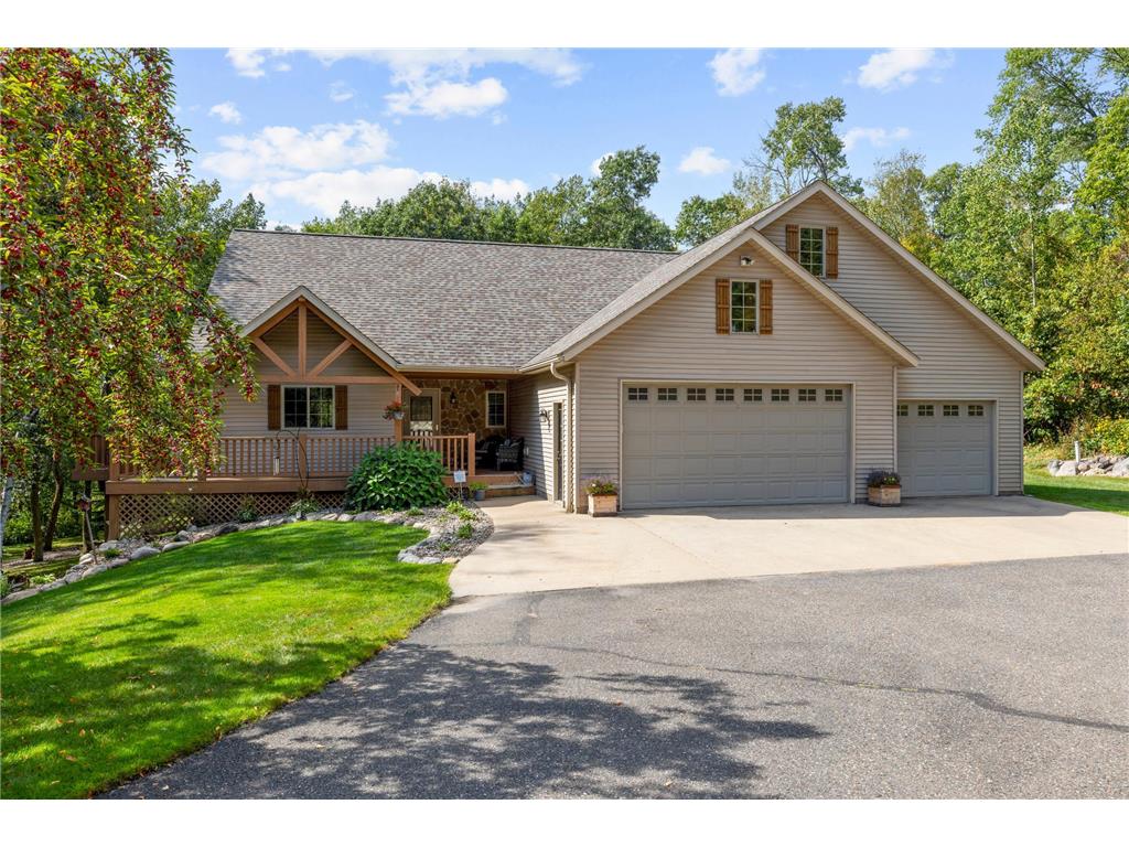 29683 Percheron Drive Breezy Point MN 56472 7078144 image1
