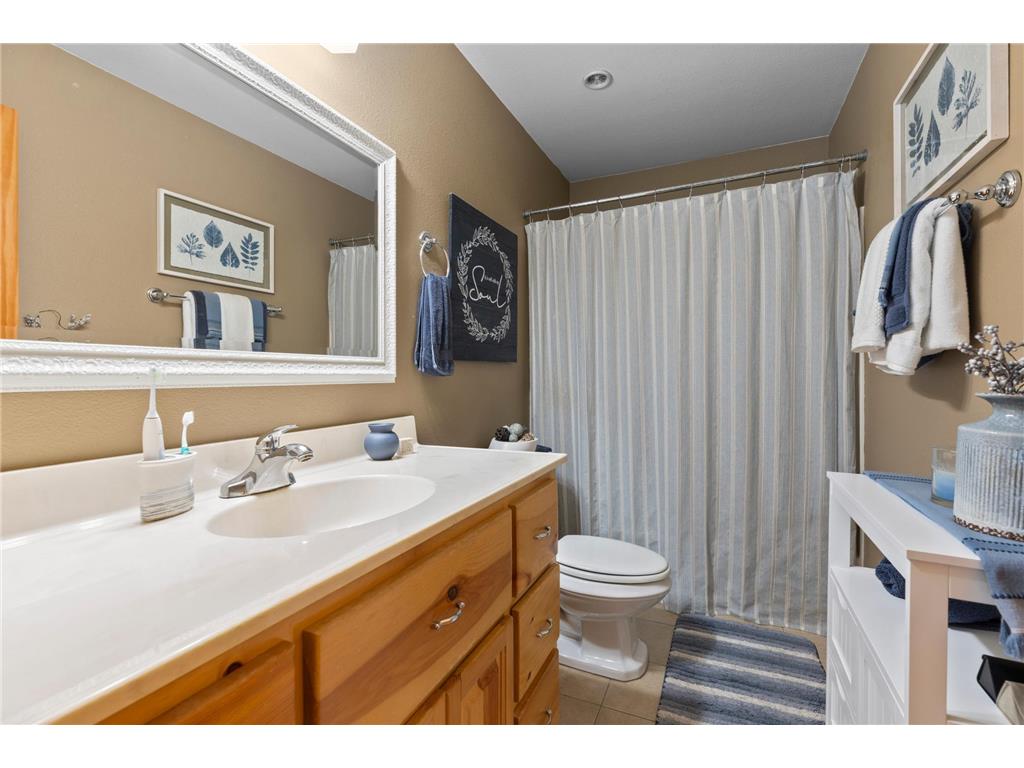 29683 Percheron Drive Breezy Point MN 56472 7078144 image10