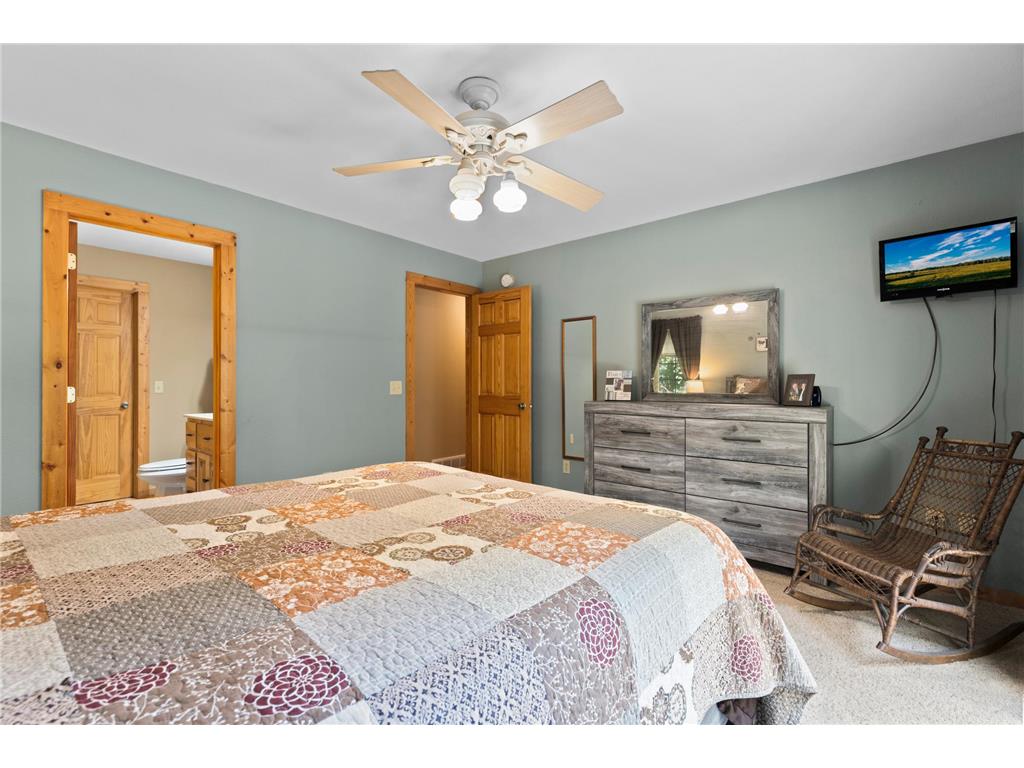 29683 Percheron Drive Breezy Point MN 56472 7078144 image12