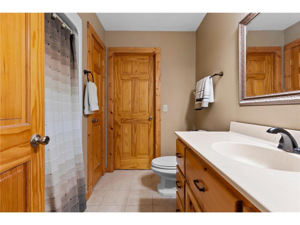 29683 Percheron Drive Breezy Point MN 56472 7078144 image13