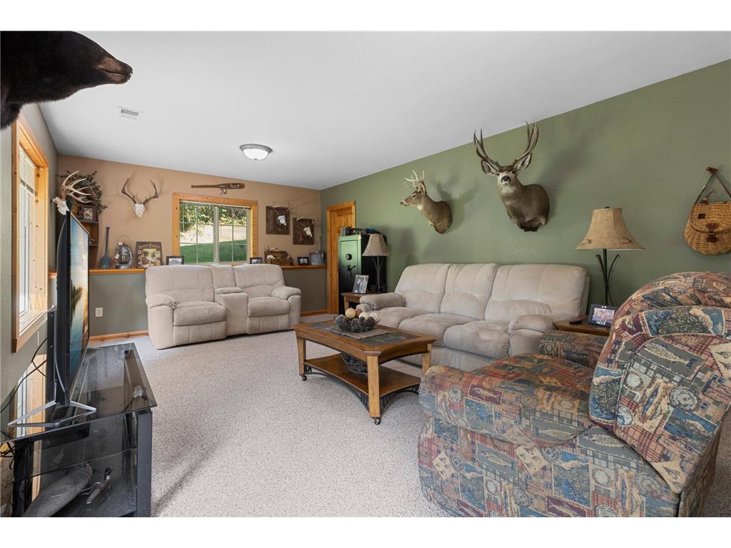 29683 Percheron Drive Breezy Point MN 56472 7078144 image14