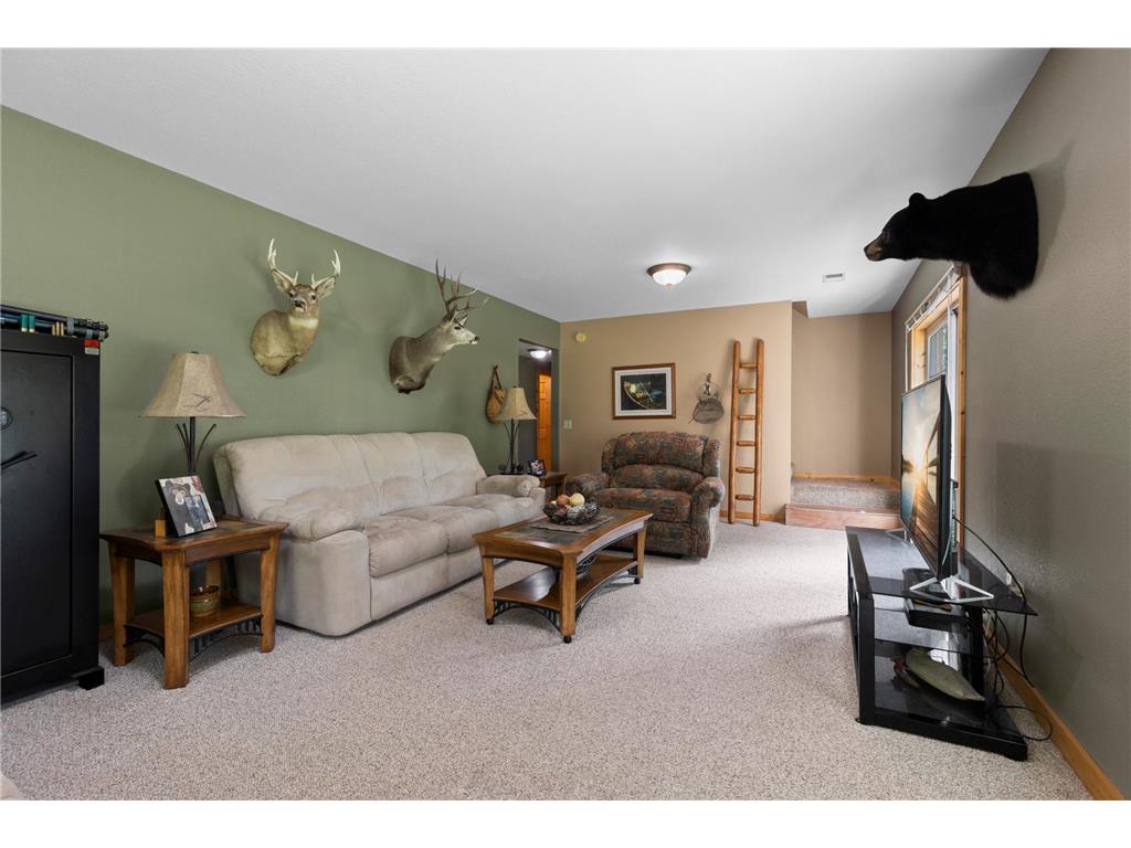 29683 Percheron Drive Breezy Point MN 56472 7078144 image15
