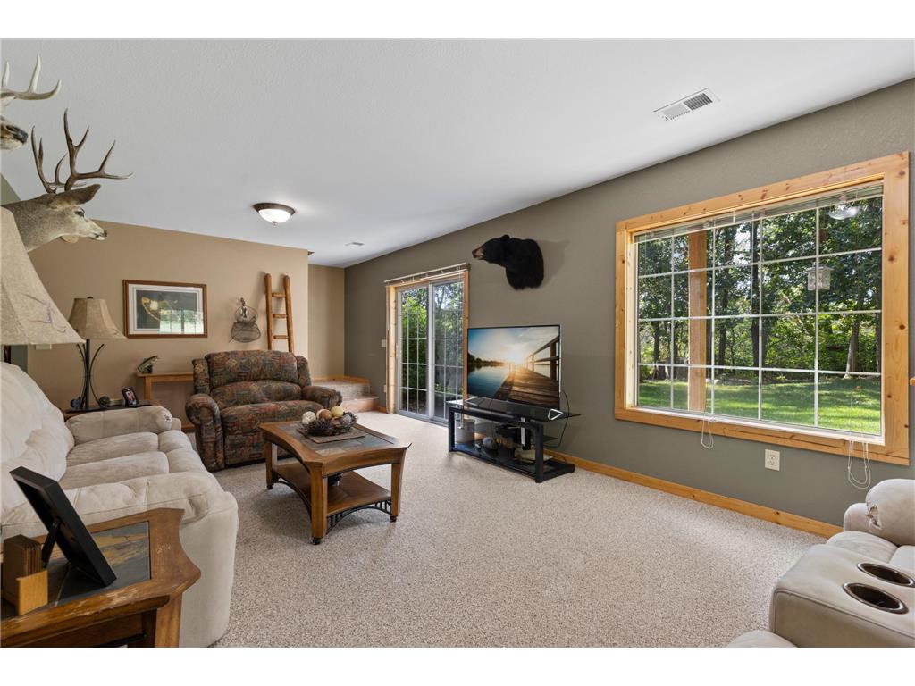 29683 Percheron Drive Breezy Point MN 56472 7078144 image16