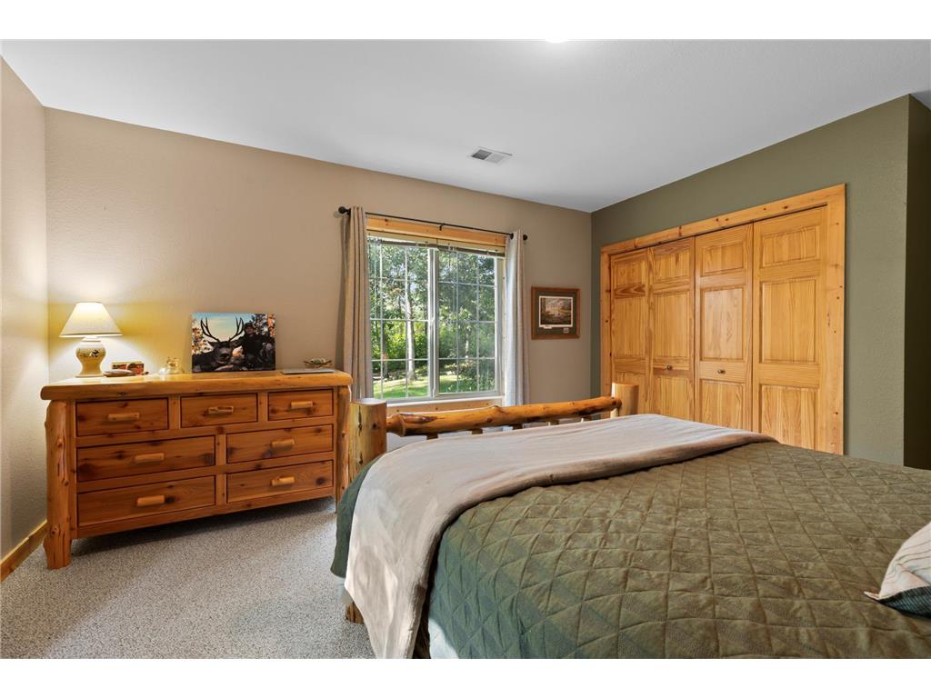 29683 Percheron Drive Breezy Point MN 56472 7078144 image18