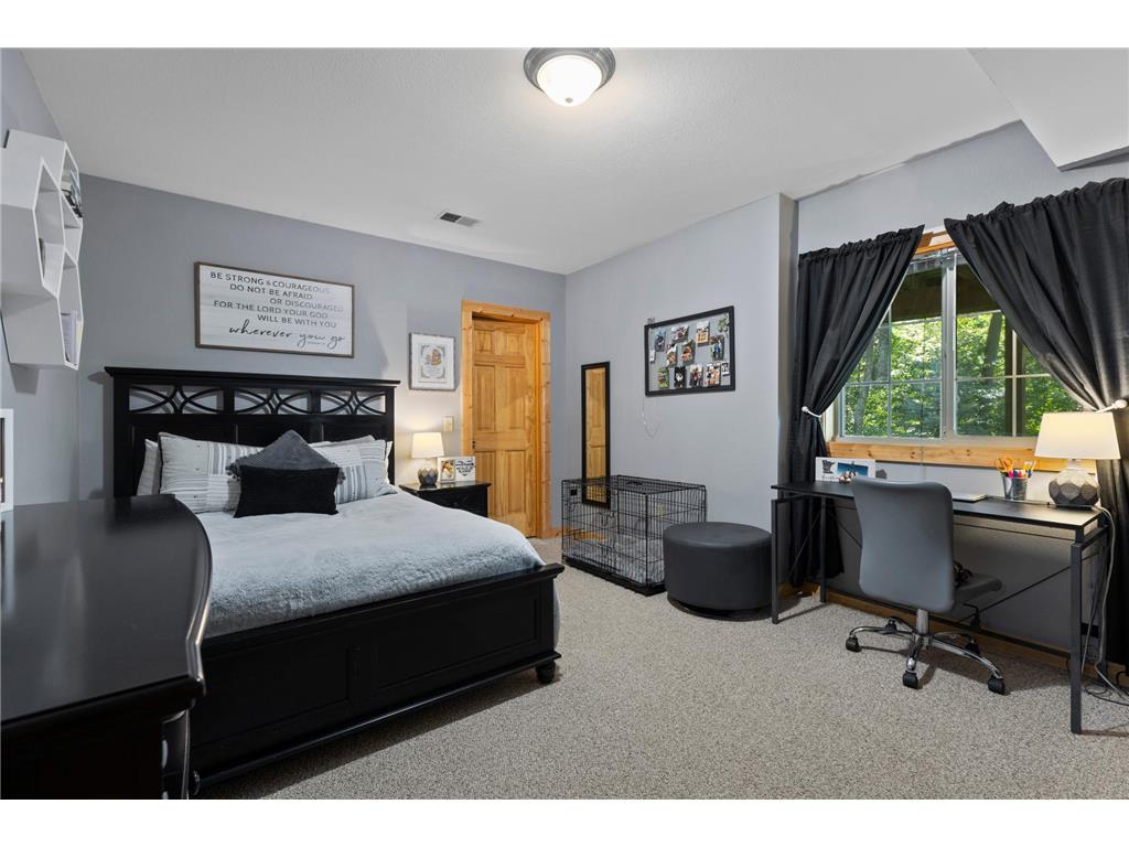 29683 Percheron Drive Breezy Point MN 56472 7078144 image19