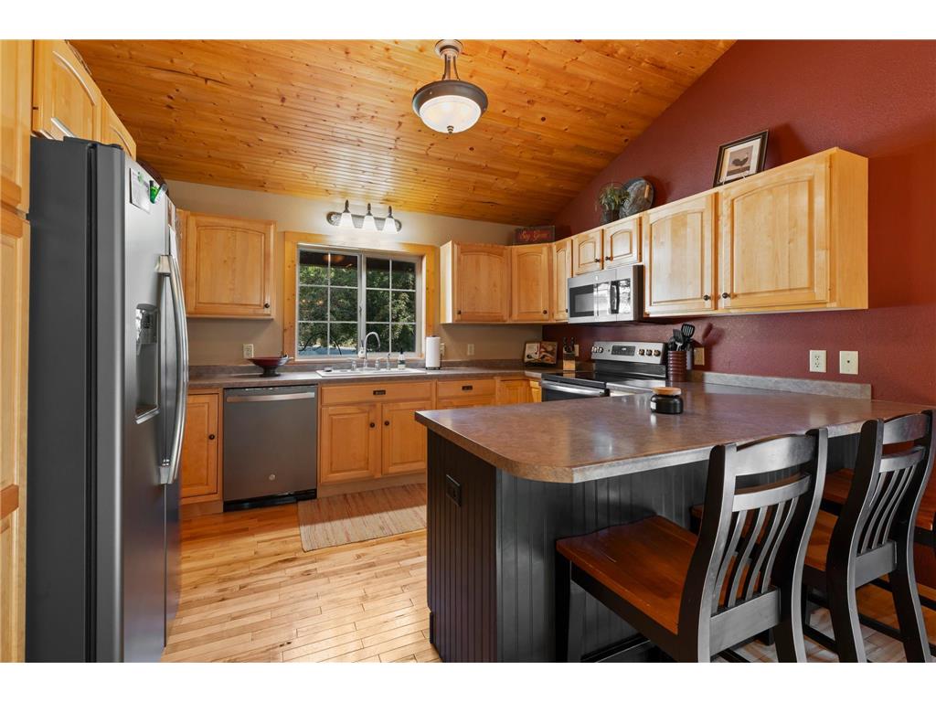 29683 Percheron Drive Breezy Point MN 56472 7078144 image2