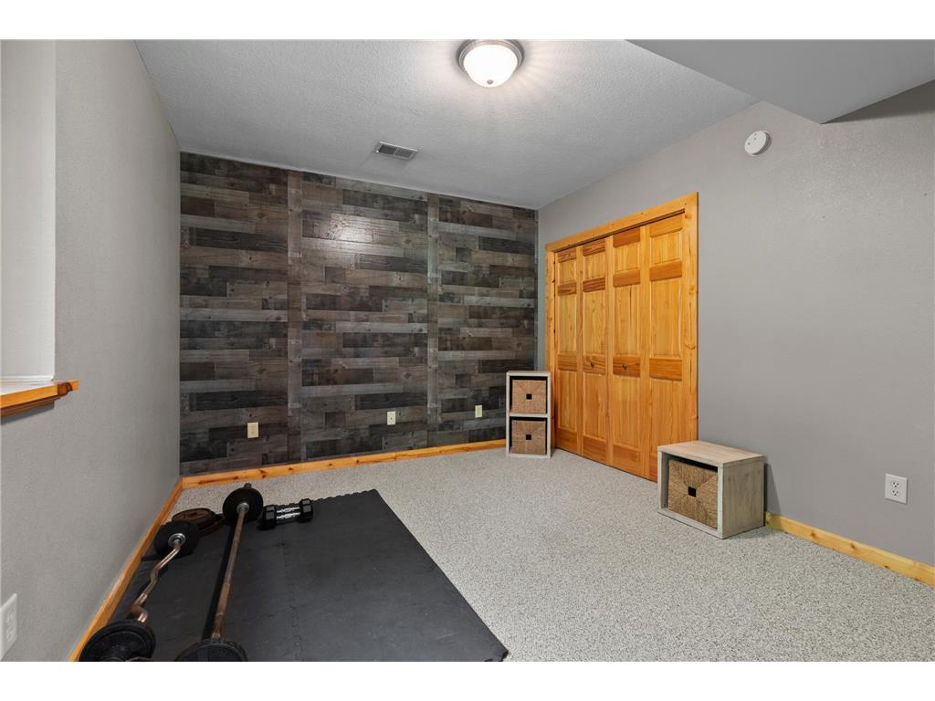 29683 Percheron Drive Breezy Point MN 56472 7078144 image20
