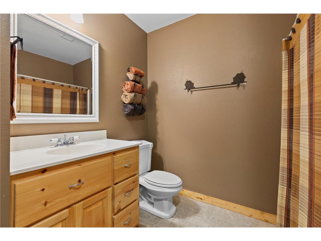 29683 Percheron Drive Breezy Point MN 56472 7078144 image21