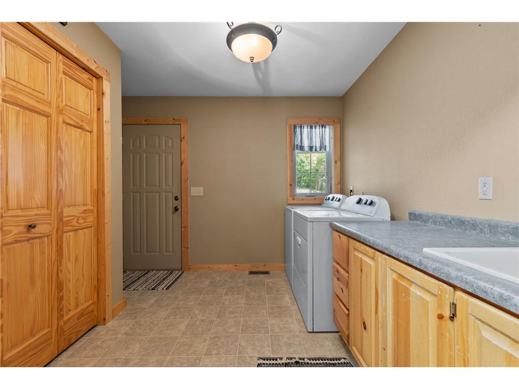 29683 Percheron Drive Breezy Point MN 56472 7078144 image22
