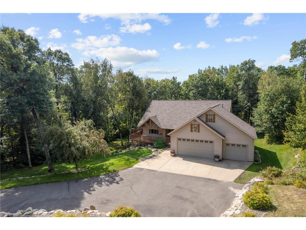 29683 Percheron Drive Breezy Point MN 56472 7078144 image23