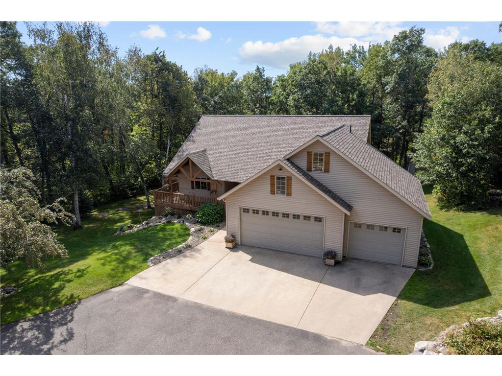 29683 Percheron Drive Breezy Point MN 56472 7078144 image24