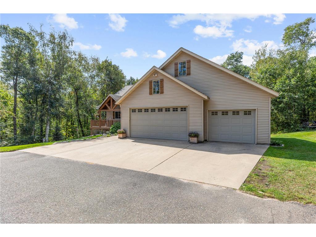 29683 Percheron Drive Breezy Point MN 56472 7078144 image25