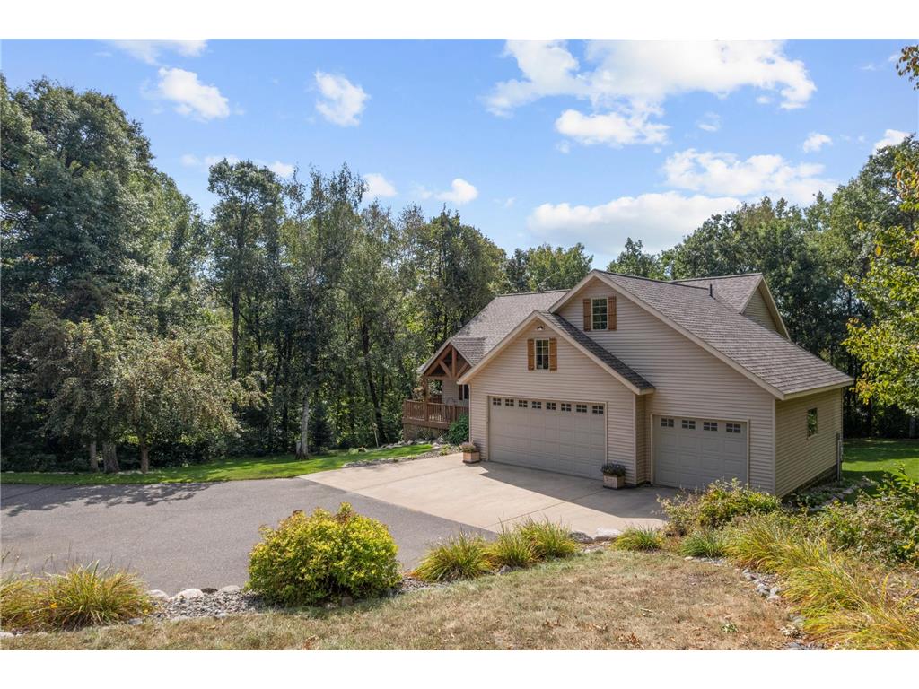 29683 Percheron Drive Breezy Point MN 56472 7078144 image26