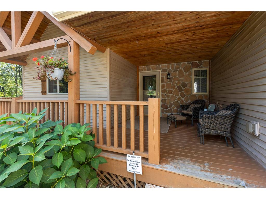 29683 Percheron Drive Breezy Point MN 56472 7078144 image27