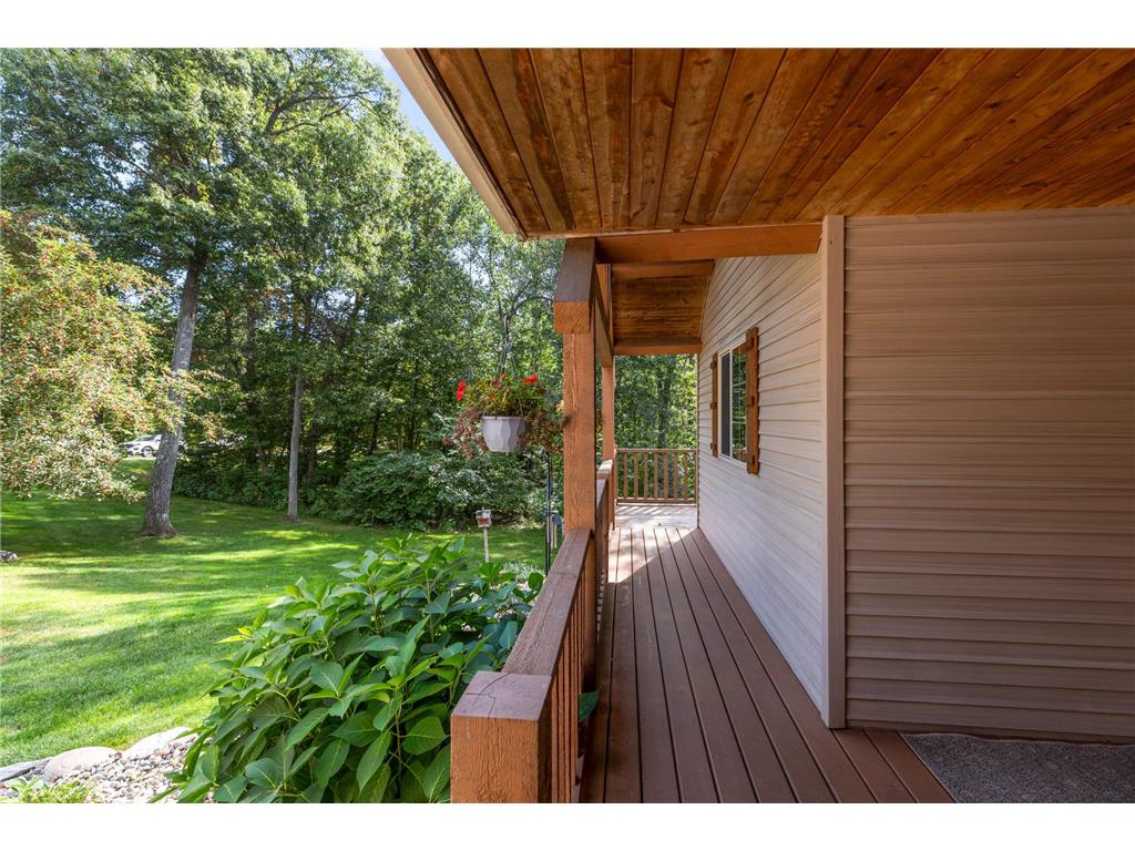29683 Percheron Drive Breezy Point MN 56472 7078144 image28