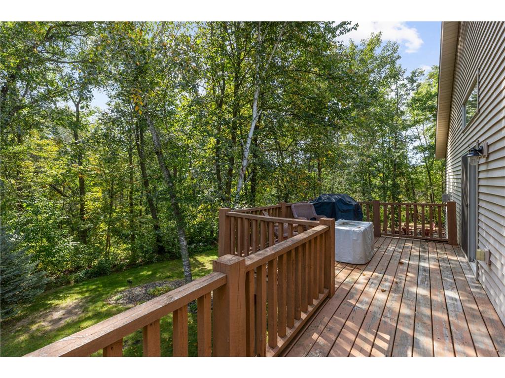 29683 Percheron Drive Breezy Point MN 56472 7078144 image29