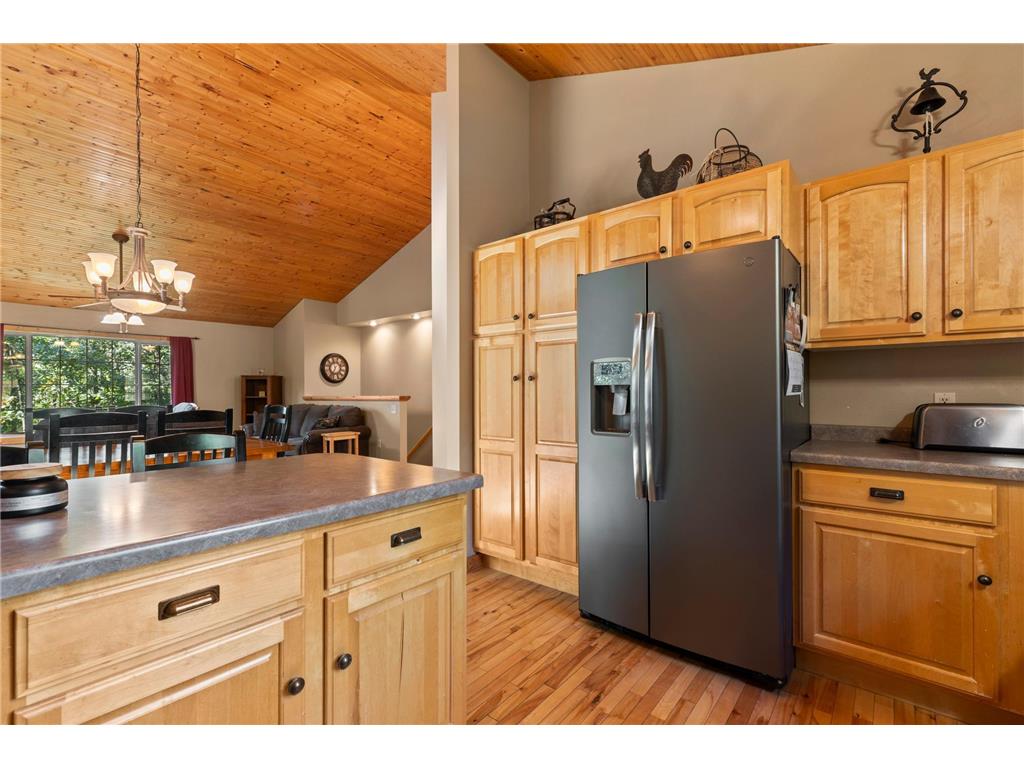 29683 Percheron Drive Breezy Point MN 56472 7078144 image3