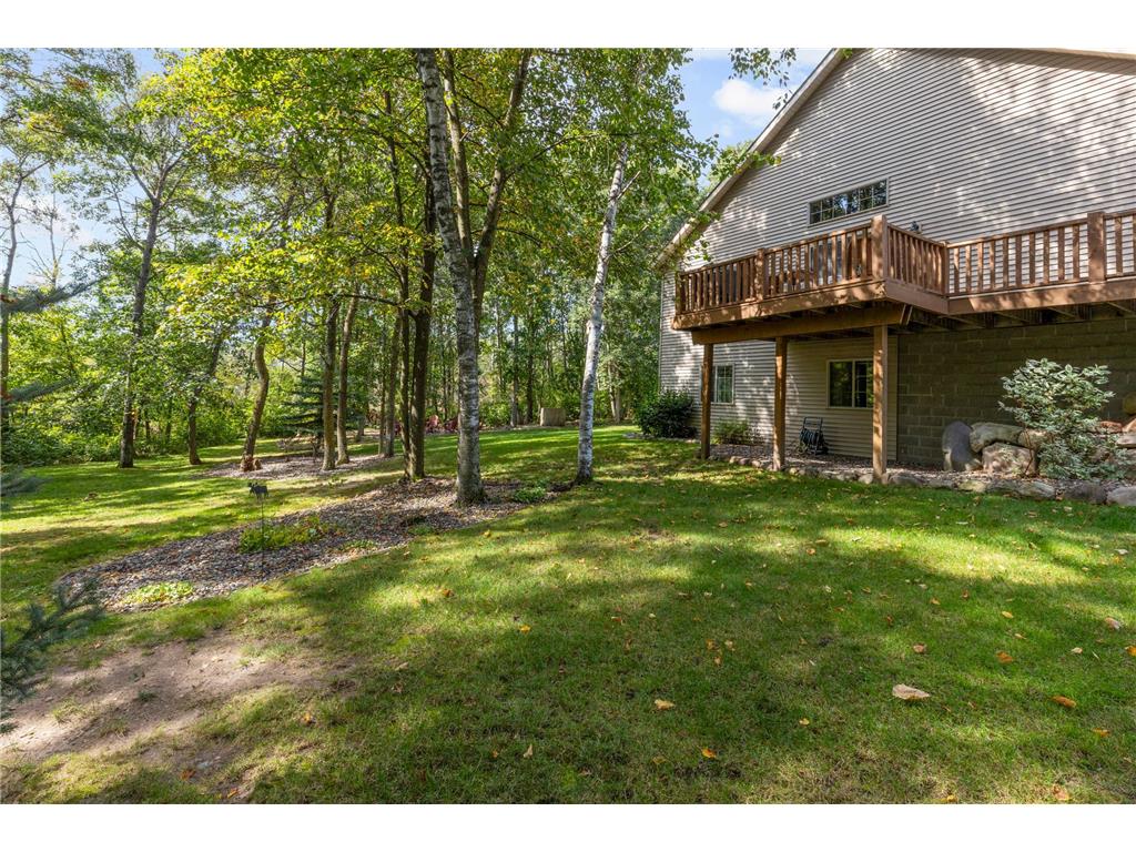 29683 Percheron Drive Breezy Point MN 56472 7078144 image30