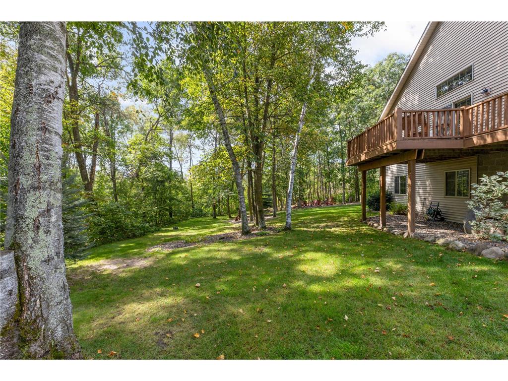 29683 Percheron Drive Breezy Point MN 56472 7078144 image31