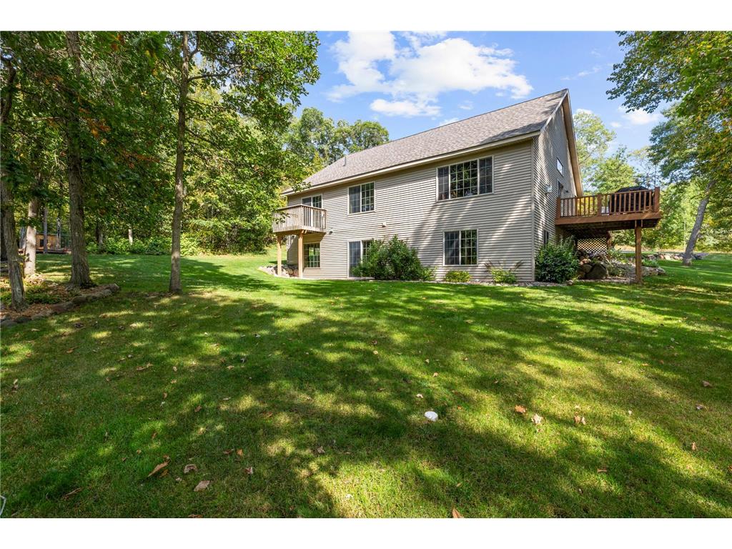 29683 Percheron Drive Breezy Point MN 56472 7078144 image32