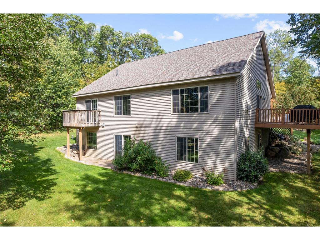 29683 Percheron Drive Breezy Point MN 56472 7078144 image33