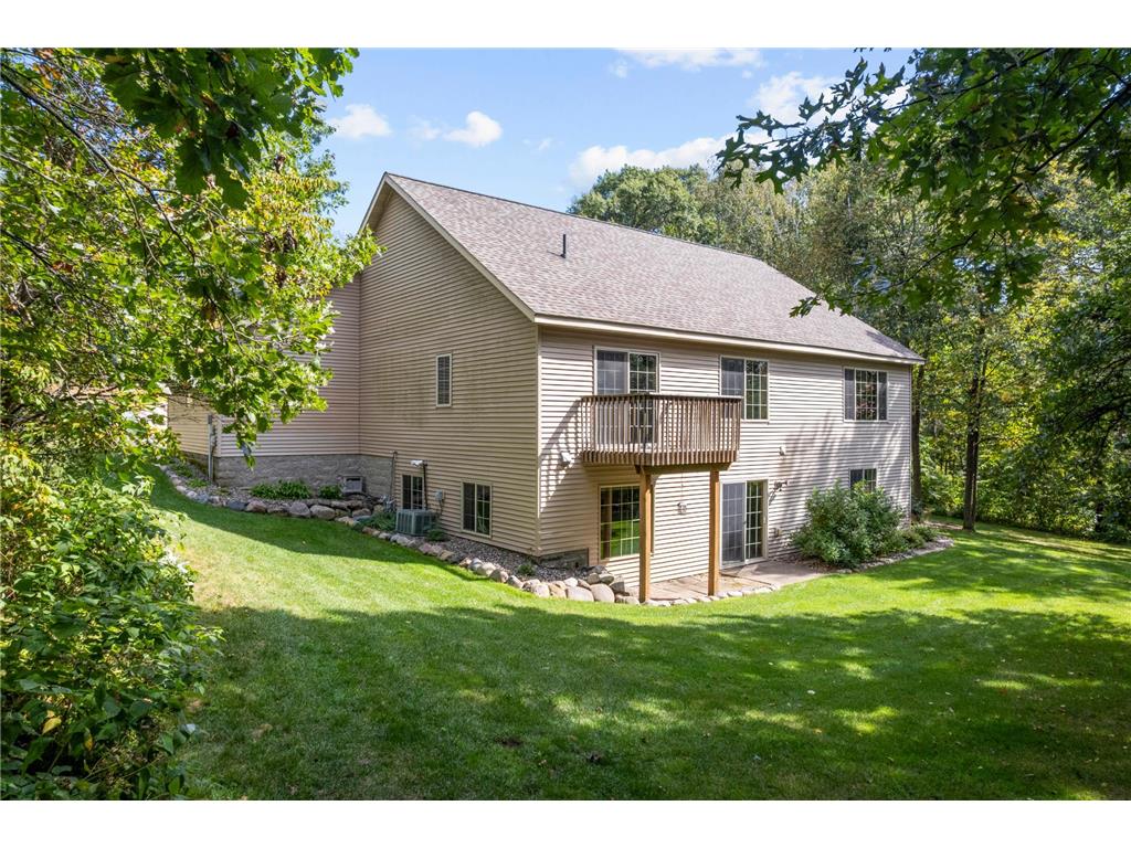 29683 Percheron Drive Breezy Point MN 56472 7078144 image34