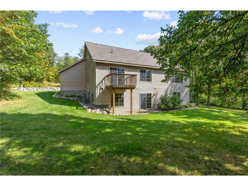29683 Percheron Drive Breezy Point MN 56472 7078144 image35