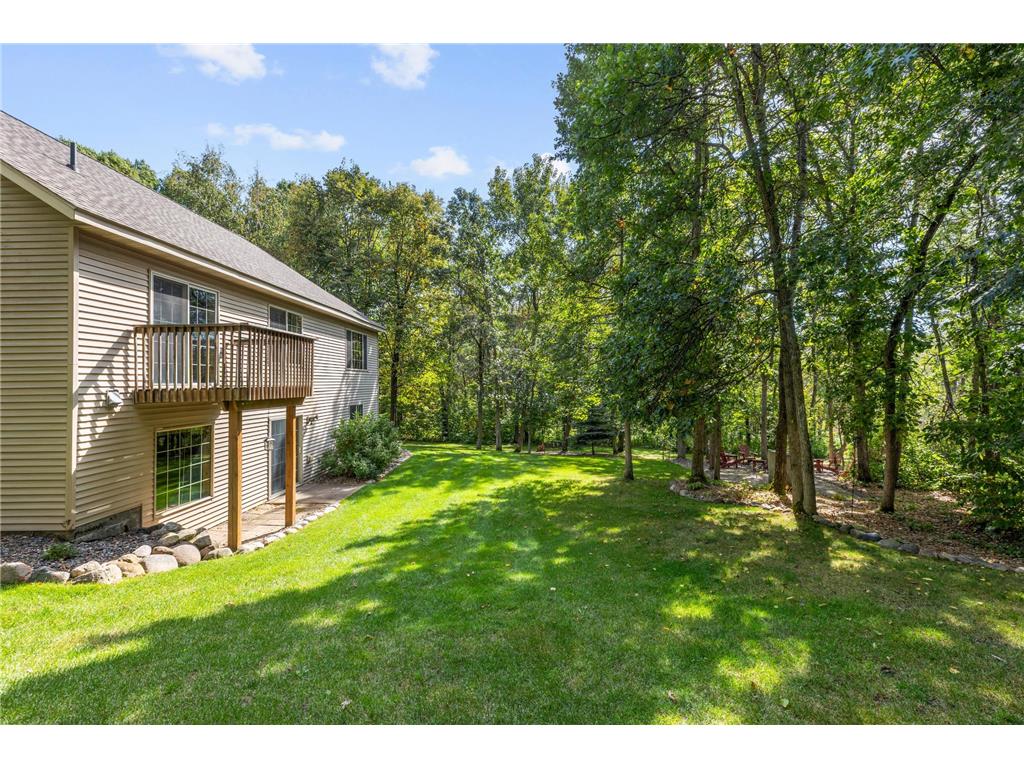 29683 Percheron Drive Breezy Point MN 56472 7078144 image36