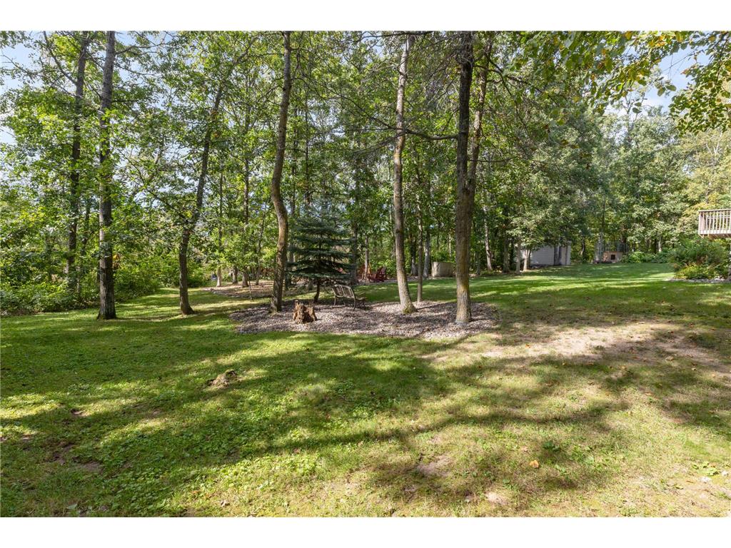 29683 Percheron Drive Breezy Point MN 56472 7078144 image37