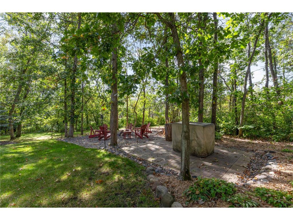 29683 Percheron Drive Breezy Point MN 56472 7078144 image38