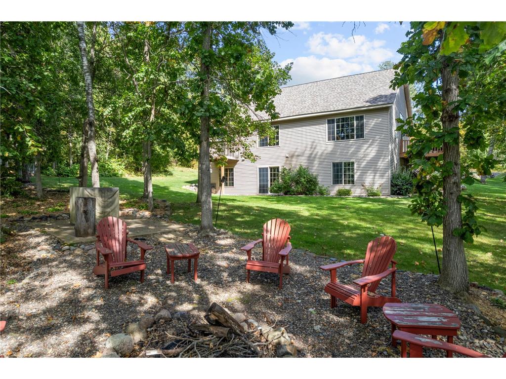 29683 Percheron Drive Breezy Point MN 56472 7078144 image39