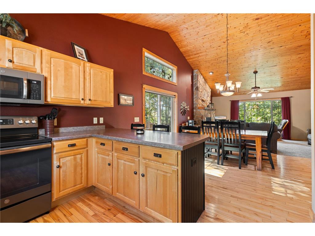 29683 Percheron Drive Breezy Point MN 56472 7078144 image4
