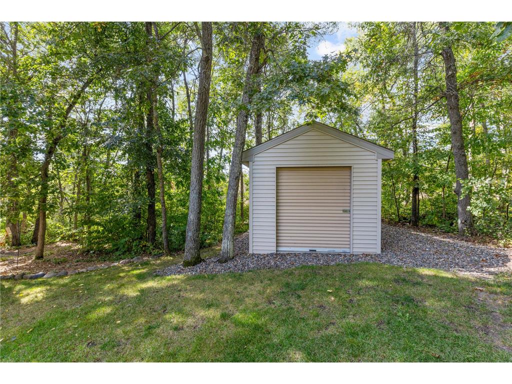 29683 Percheron Drive Breezy Point MN 56472 7078144 image41
