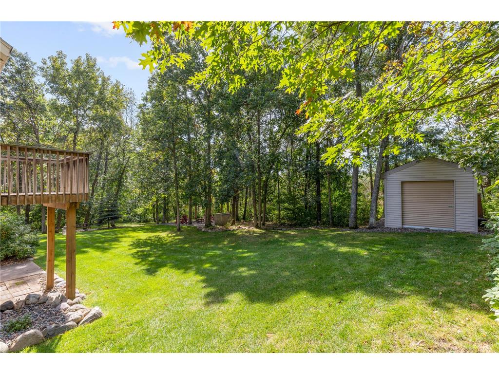 29683 Percheron Drive Breezy Point MN 56472 7078144 image42