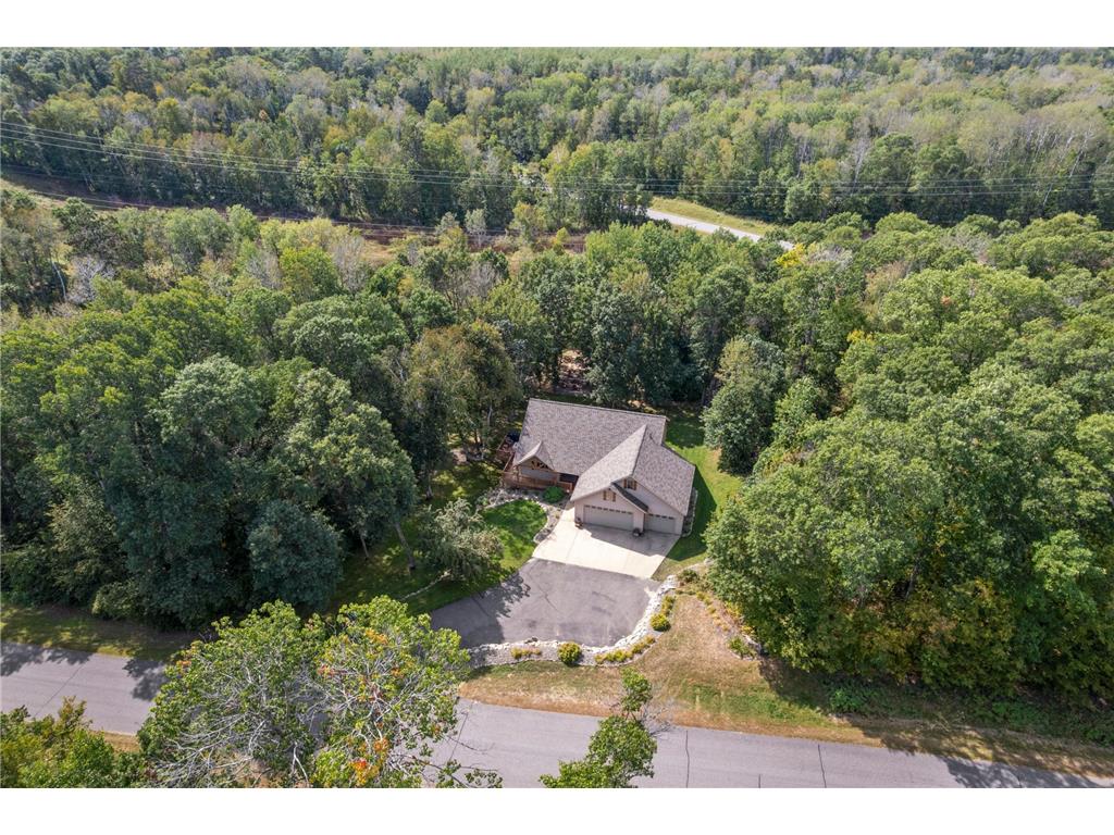 29683 Percheron Drive Breezy Point MN 56472 7078144 image43
