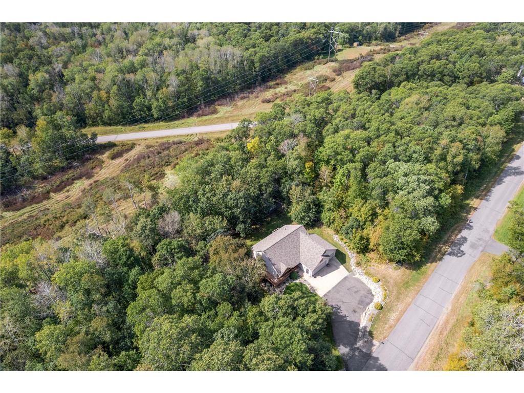 29683 Percheron Drive Breezy Point MN 56472 7078144 image44