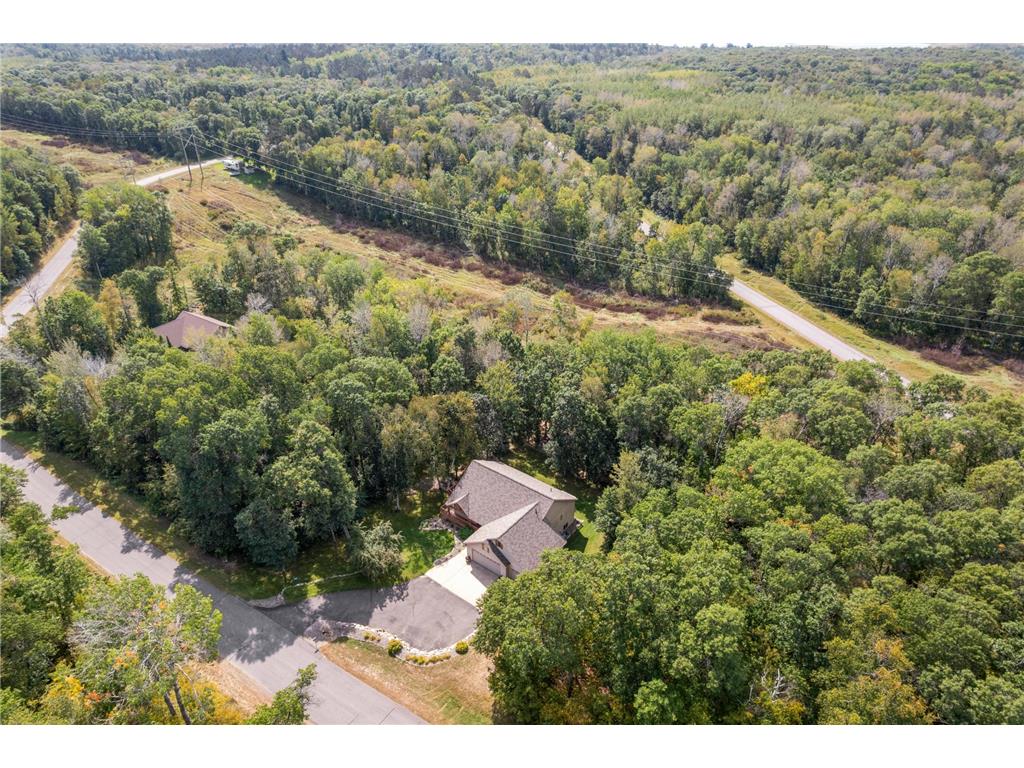 29683 Percheron Drive Breezy Point MN 56472 7078144 image45