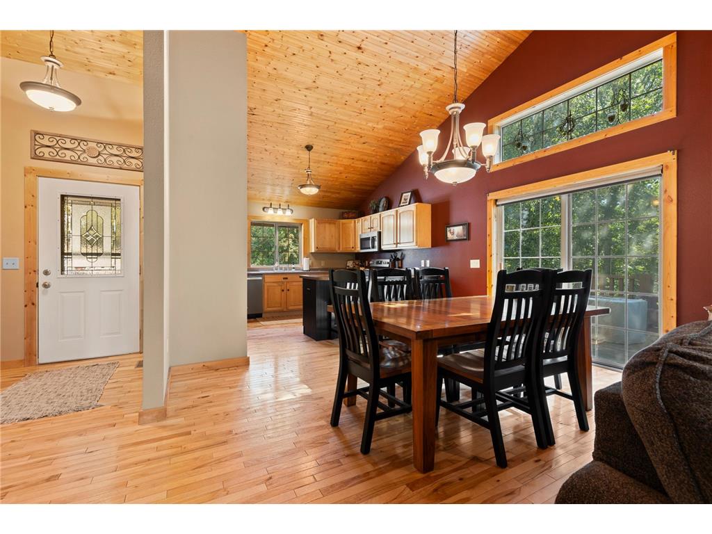 29683 Percheron Drive Breezy Point MN 56472 7078144 image6