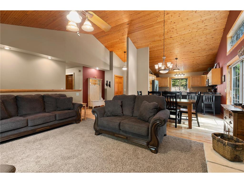 29683 Percheron Drive Breezy Point MN 56472 7078144 image8