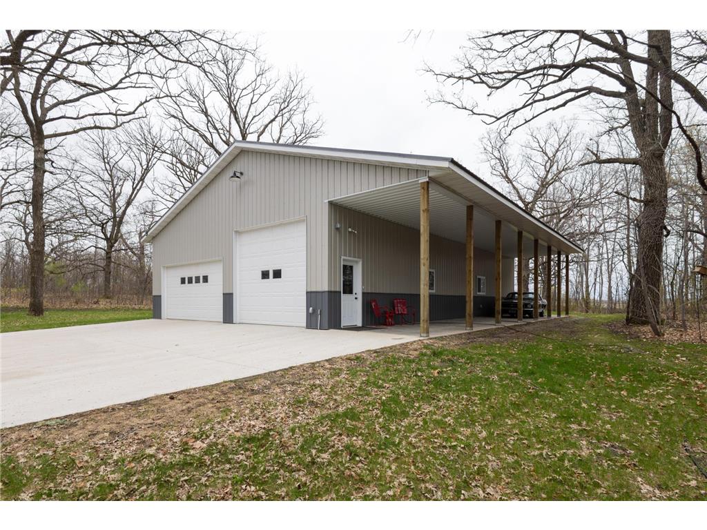 29684 202nd Avenue Fergus Falls MN 56537 6528128 image1