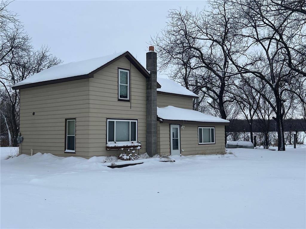 29684 650th Avenue Litchfield MN 55355 6826284 image1