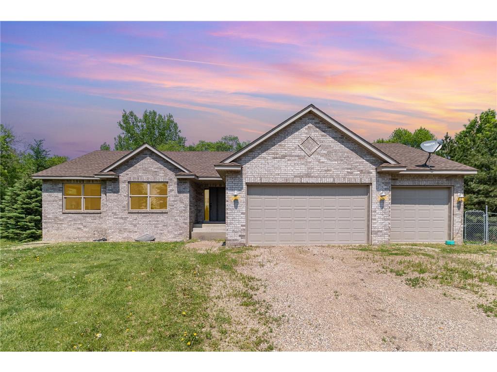 29687 241st Avenue Belle Plaine MN 56011 6511647 image1