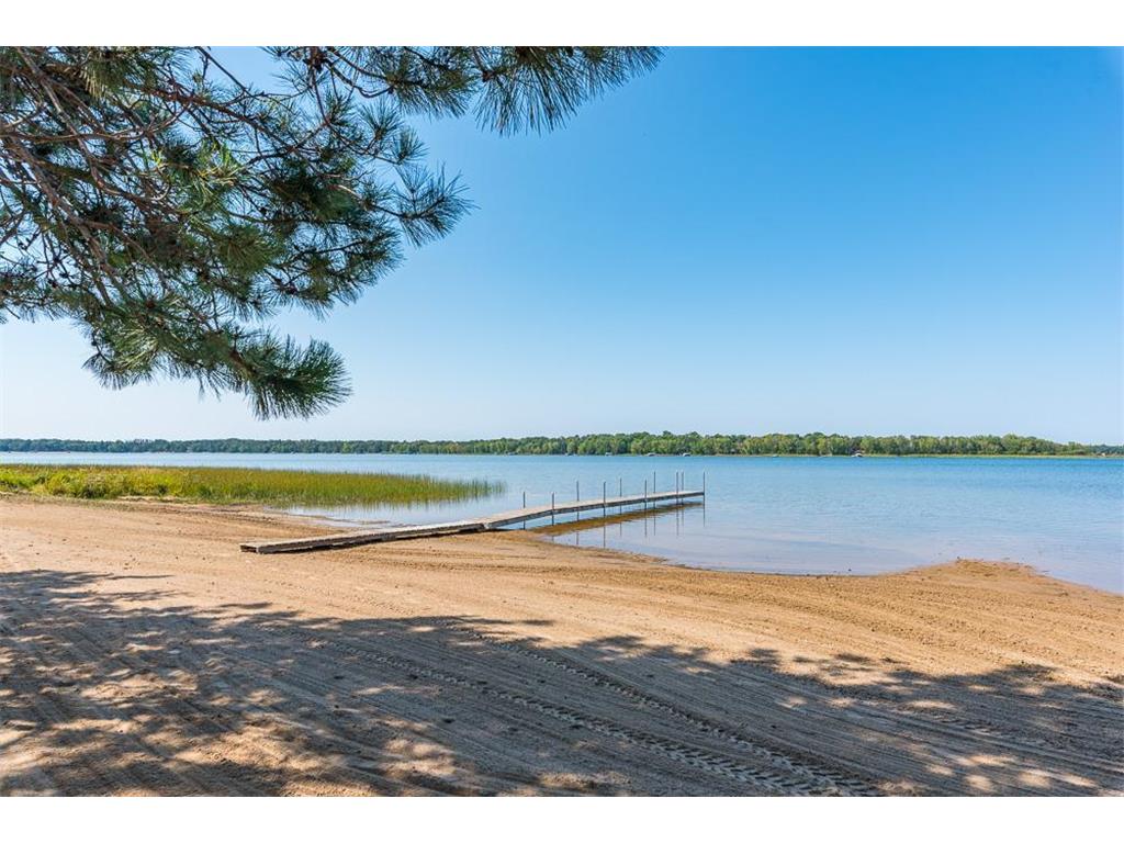 29687 E Horseshoe Lake Road, Merrifield, MN, 56465 MLS 6258977