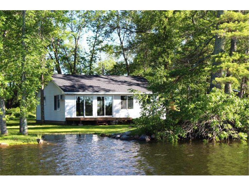 29688 335th Lane Aitkin MN 56431 - Dam 6563020 image1