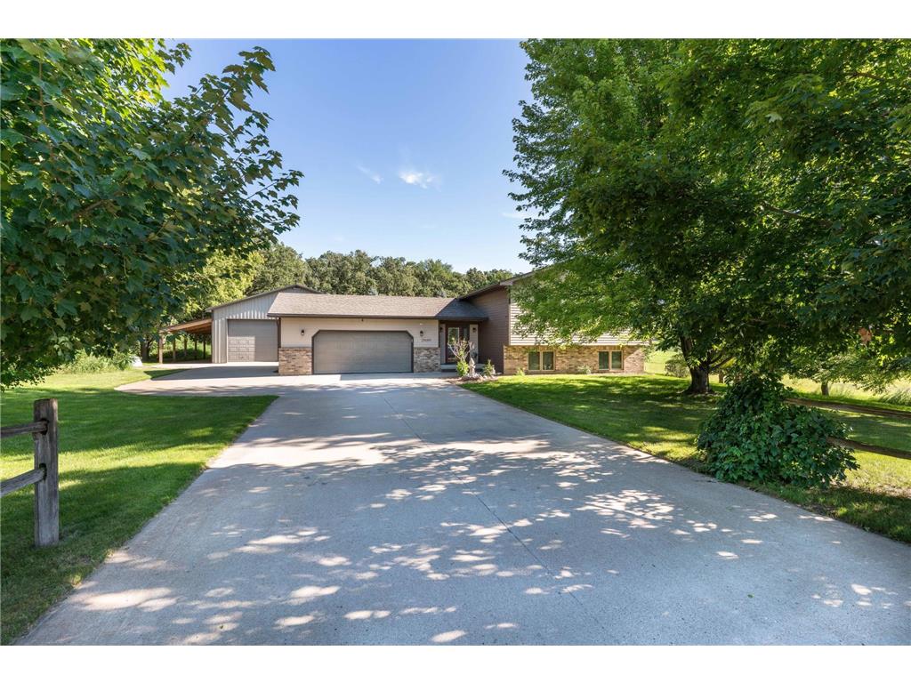 29689 203rd Avenue Fergus Falls MN 56537 6670009 image1