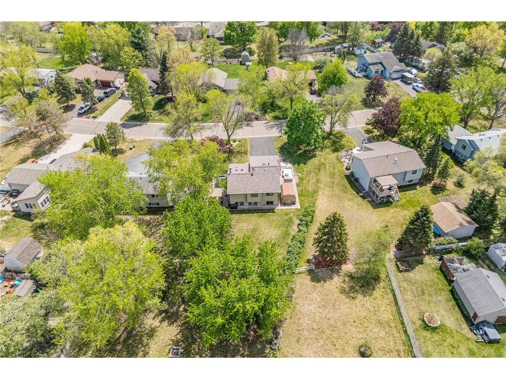 2969 120th Avenue NW Coon Rapids MN 55433 7068854 image1