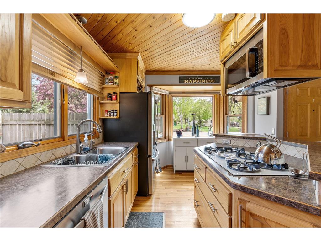 2969 120th Avenue NW Coon Rapids MN 55433 7068854 image10