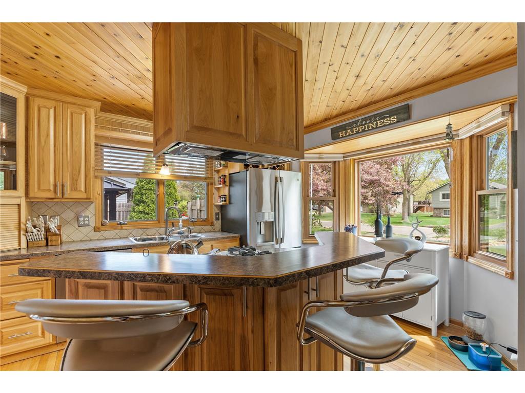 2969 120th Avenue NW Coon Rapids MN 55433 7068854 image11