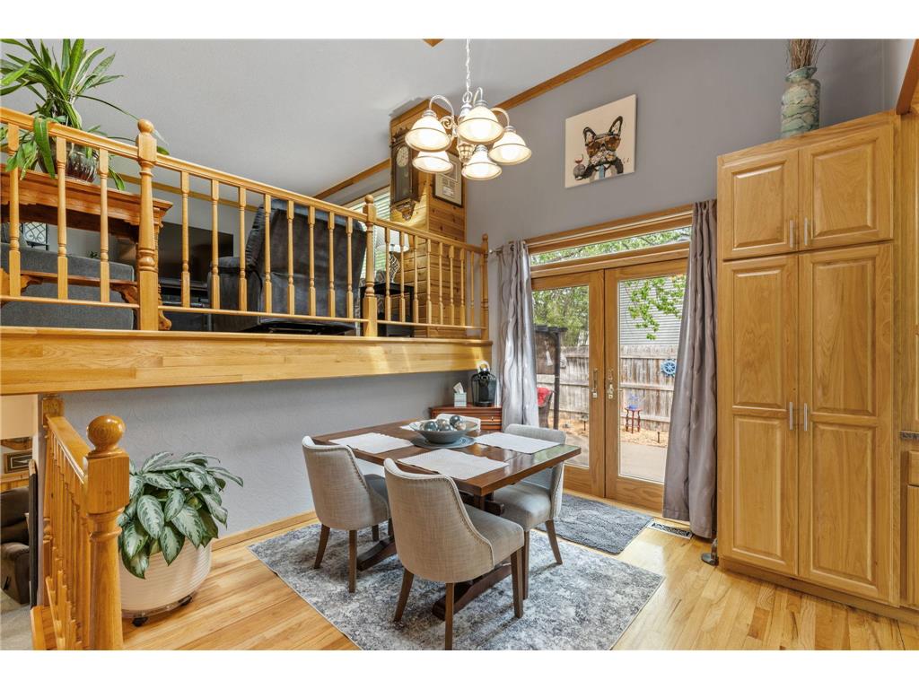 2969 120th Avenue NW Coon Rapids MN 55433 7068854 image12
